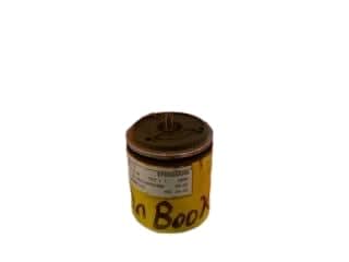 JOHNSON ELECTRIC 4M4IJ0901N00