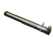 THYSSENKRUPP AG 9744447