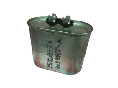 CORNELL DUBILIER C38FD3740