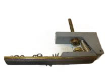 THYSSENKRUPP AG 9729057