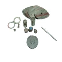EMERSON 08-10357-00