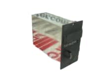 JOHNSON ELECTRIC EN2510