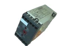 JOHNSON ELECTRIC KOP260A7MRD1N00
