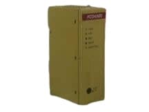 JOHNSON ELECTRIC PCD4-N200