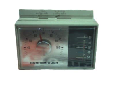 MEPCO 1F51-603