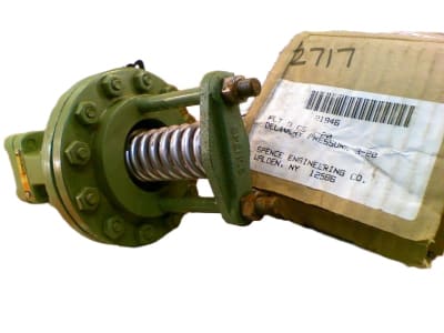 EMERSON 21946
