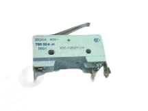 JOHNSON ELECTRIC X02-H2G2Z133