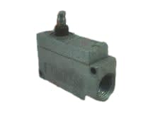 JOHNSON ELECTRIC C9OTQMSA