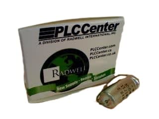 CORNELL DUBILIER TT25M300A