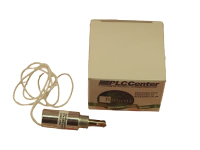 JOHNSON ELECTRIC 152871-001