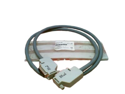 JOHNSON ELECTRIC PCD3.K116