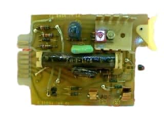 DOVER CORPORATION C31094-149-01