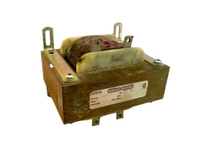 JOHNSON ELECTRIC EXA250-36