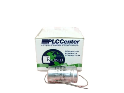 CORNELL DUBILIER TC51A