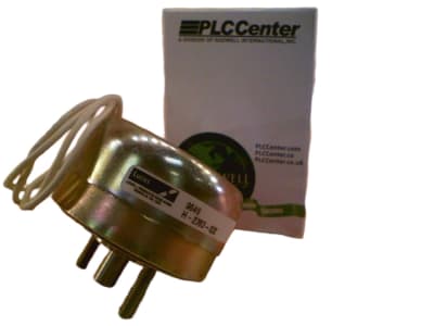 JOHNSON ELECTRIC H-2383-032