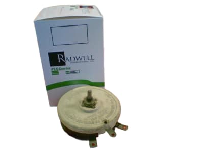 CORNELL DUBILIER 150K160P