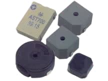 CORNELL DUBILIER AST612Q