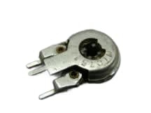 CORNELL DUBILIER MTC751L1