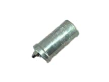 CORNELL DUBILIER 41-86496-1