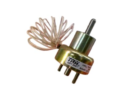 JOHNSON ELECTRIC 197307-001-0037