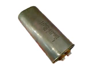 CORNELL DUBILIER OPN158037NB4815