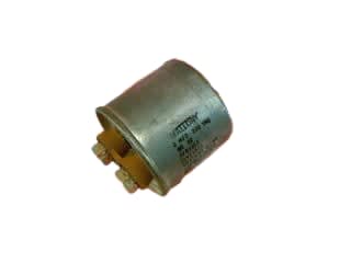 CORNELL DUBILIER RPN3303