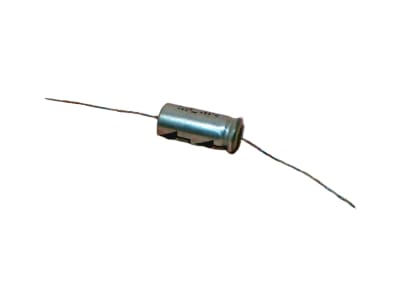 CORNELL DUBILIER TT50M200A
