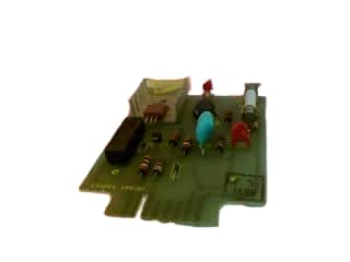DOVER CORPORATION EIA-86-3