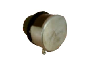 CORNELL DUBILIER R10ML-J12