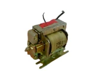 JOHNSON ELECTRIC 3360