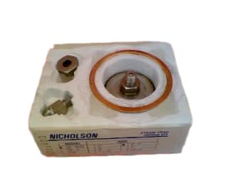 EMERSON A-AHV-1/2-3/4