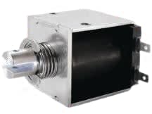 JOHNSON ELECTRIC B11254M36