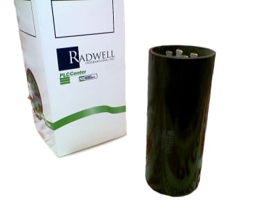 CORNELL DUBILIER PSU27325