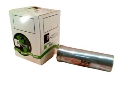 CORNELL DUBILIER 235-8115Y