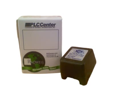 JOHNSON ELECTRIC PS-15304