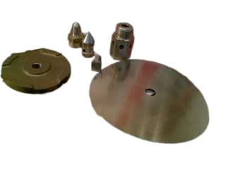 EMERSON 10114-00