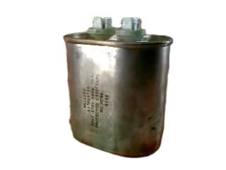 CORNELL DUBILIER A37FD3720