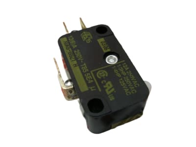 JOHNSON ELECTRIC XGK6-88Z1