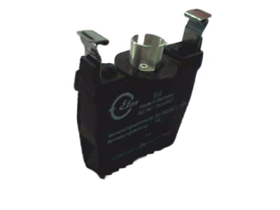 SCHMERSAL ELE24V