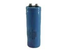 CORNELL DUBILIER CGS133U050V5L