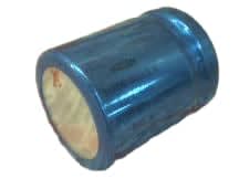 CORNELL DUBILIER CGS-372-U-050-U2C-8PD