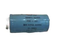 CORNELL DUBILIER CGS941T350V4C6PH