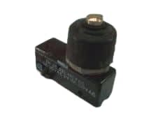 JOHNSON ELECTRIC CXQ730