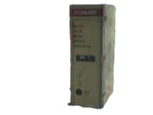 JOHNSON ELECTRIC PCD4.N20