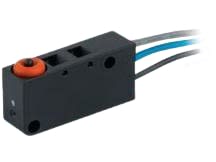 JOHNSON ELECTRIC V3NS-UL