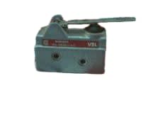 JOHNSON ELECTRIC V9L