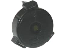 CORNELL DUBILIER PT-2725FPLQ