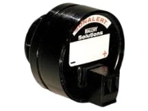 CORNELL DUBILIER SCE048MA3CTB