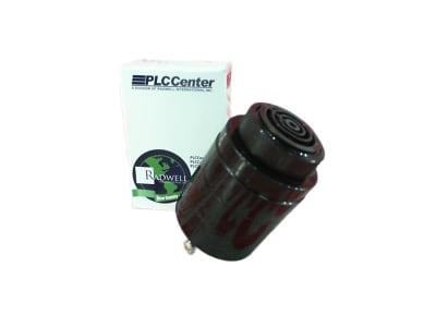 CORNELL DUBILIER SCA648ADJ