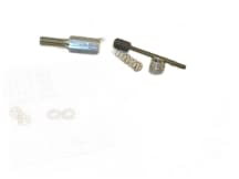 THYSSENKRUPP AG 65679
